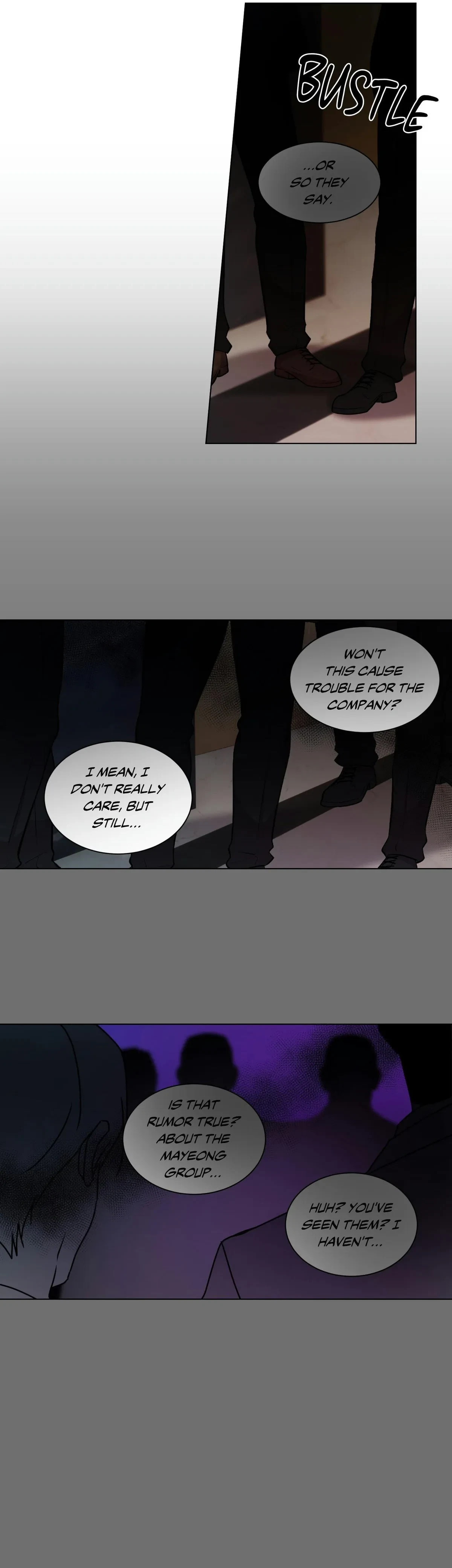 Chapter 20, page 5