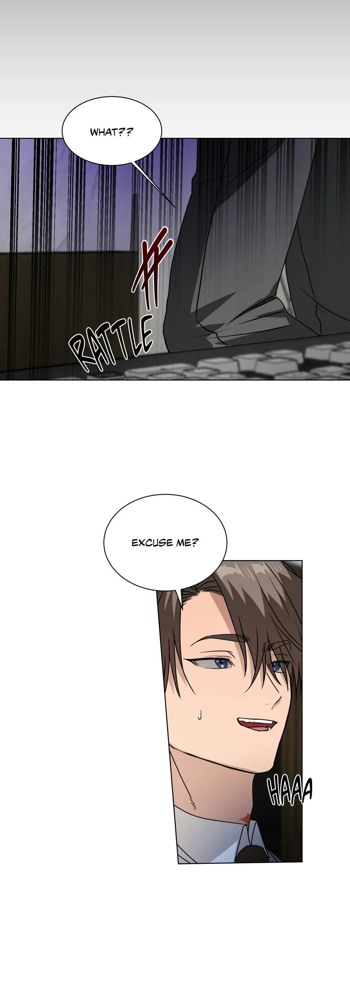 Chapter 20, page 8