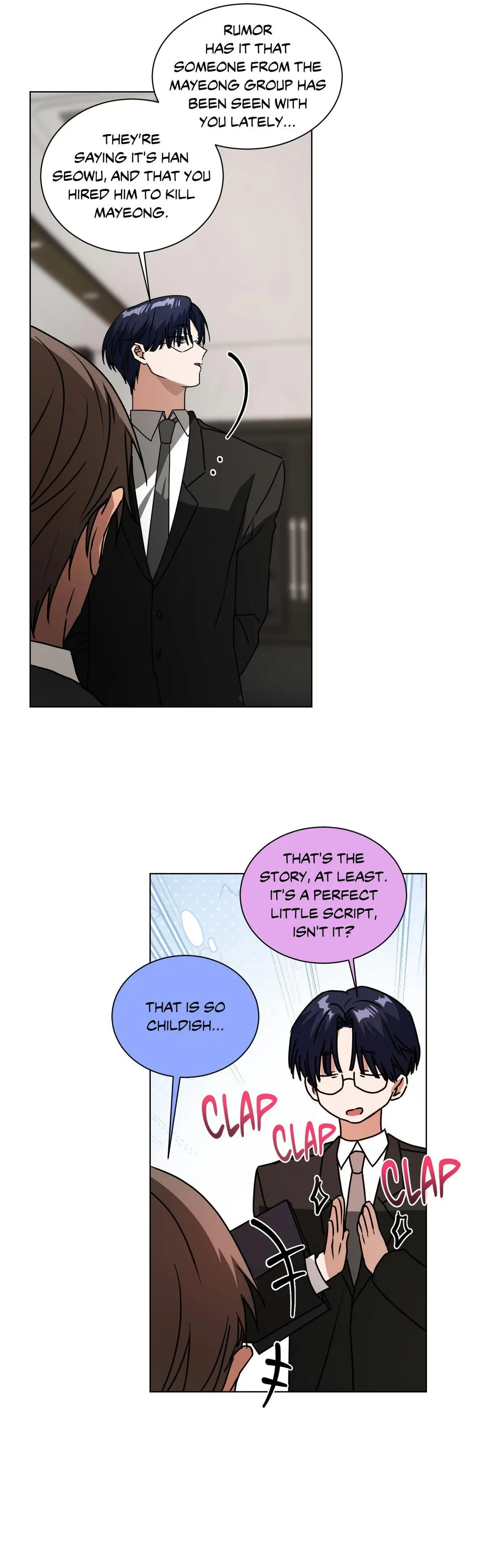 Chapter 20, page 9