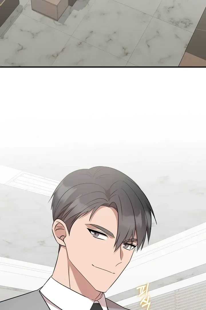 Chapter 24, page 10