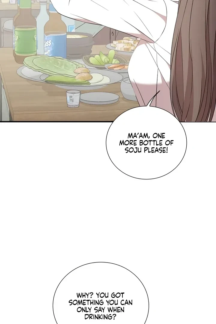 Chapter 24, page 100