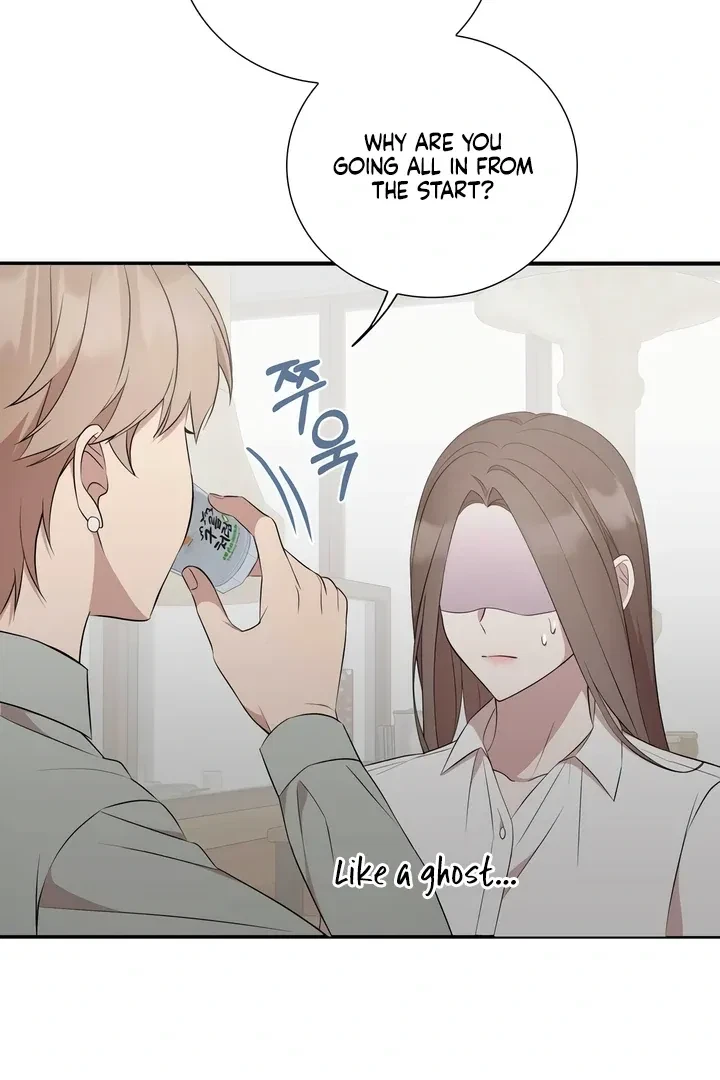 Chapter 24, page 101