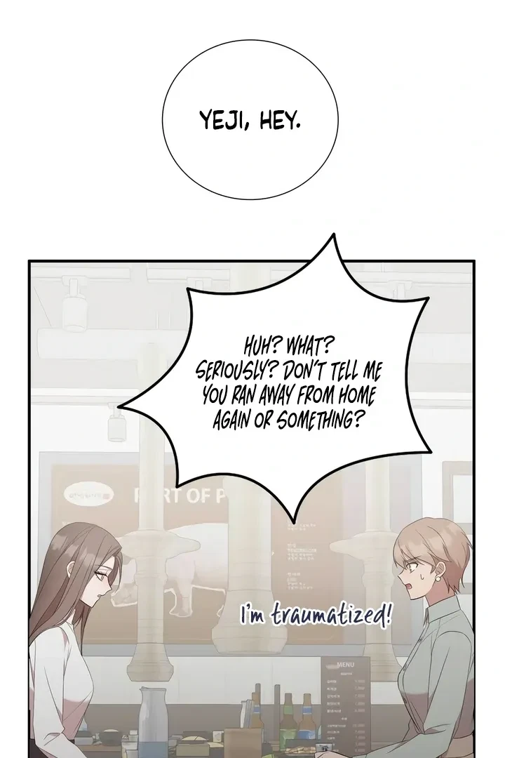Chapter 24, page 102