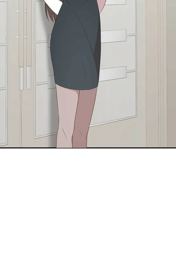 Chapter 24, page 15