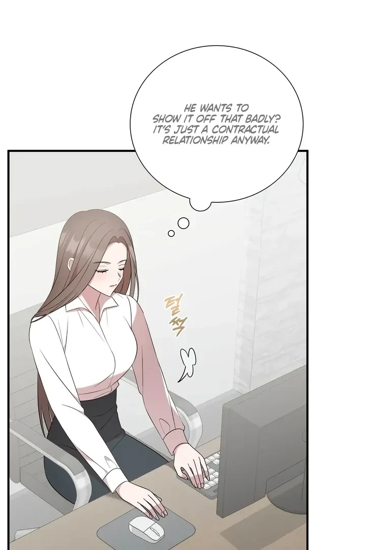 Chapter 24, page 16