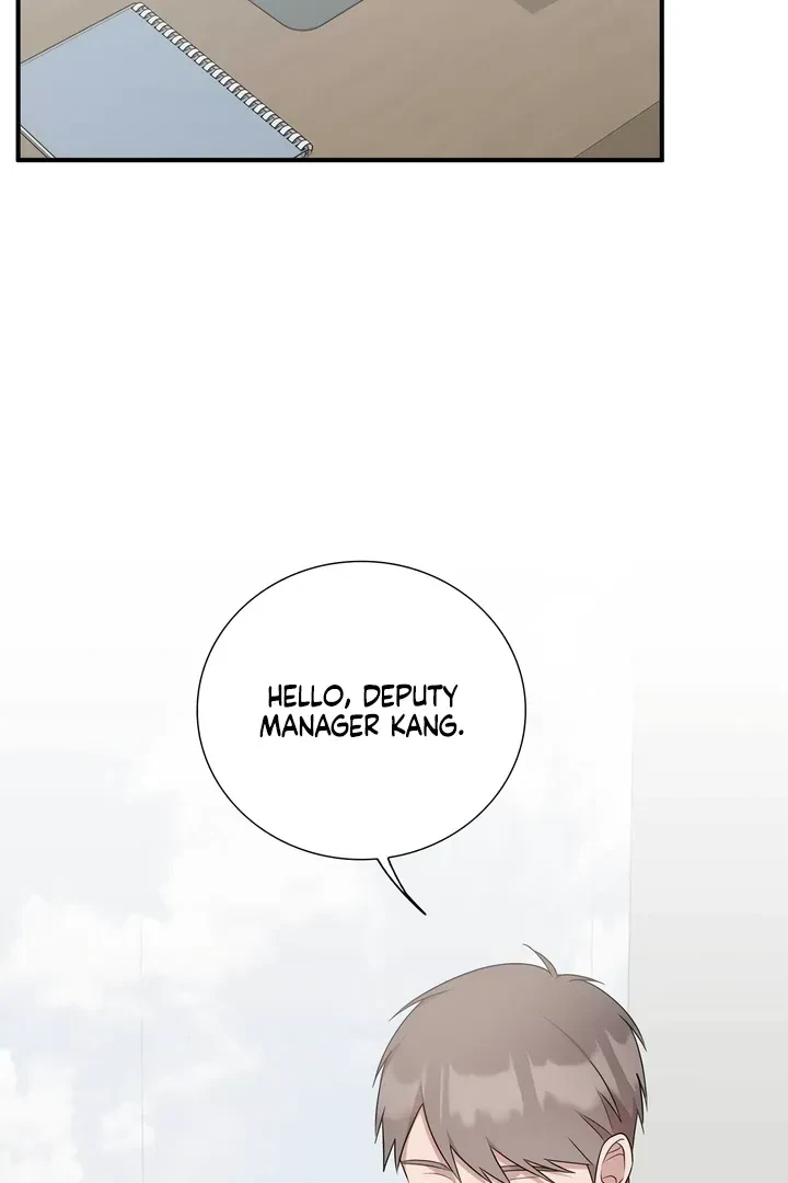 Chapter 24, page 17