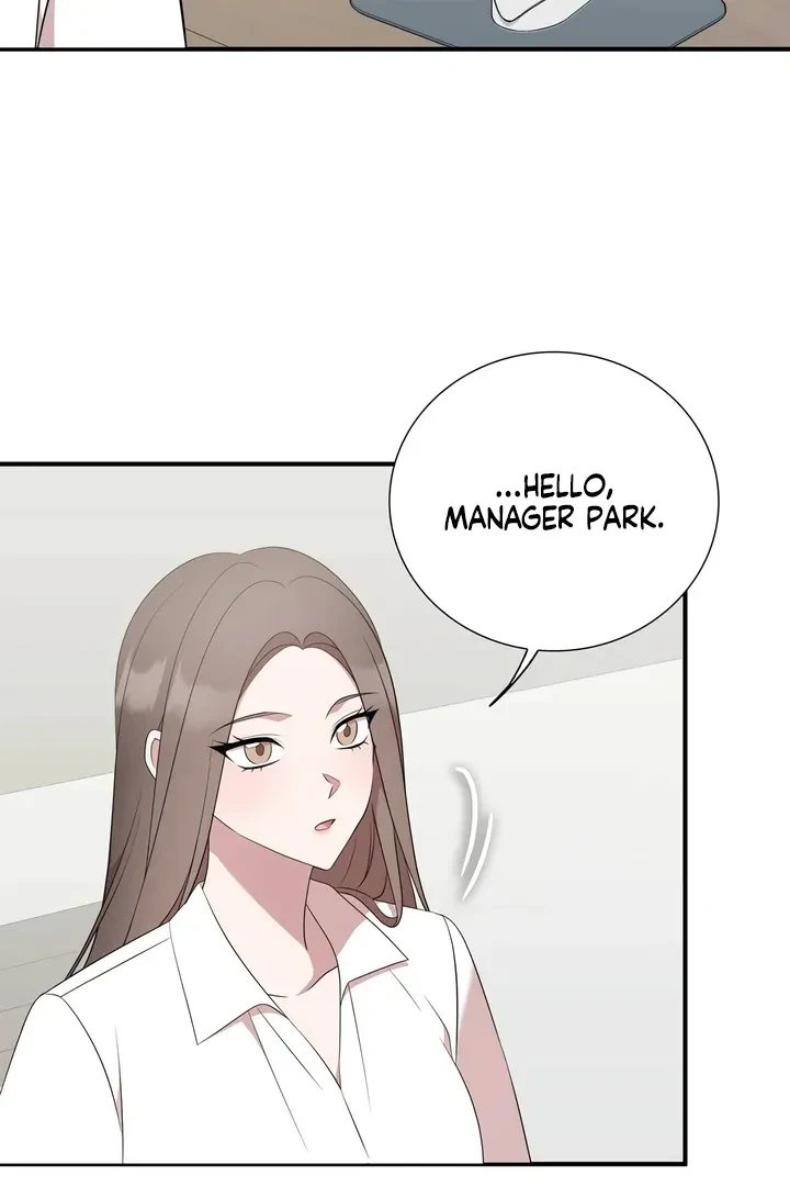 Chapter 24, page 19
