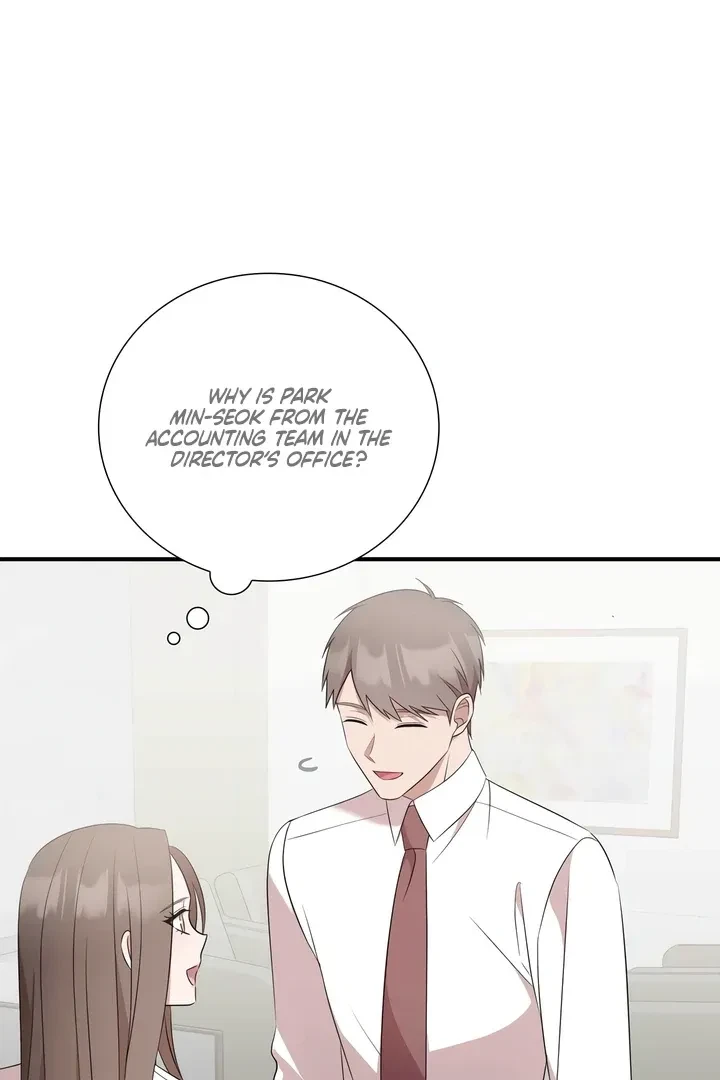 Chapter 24, page 20
