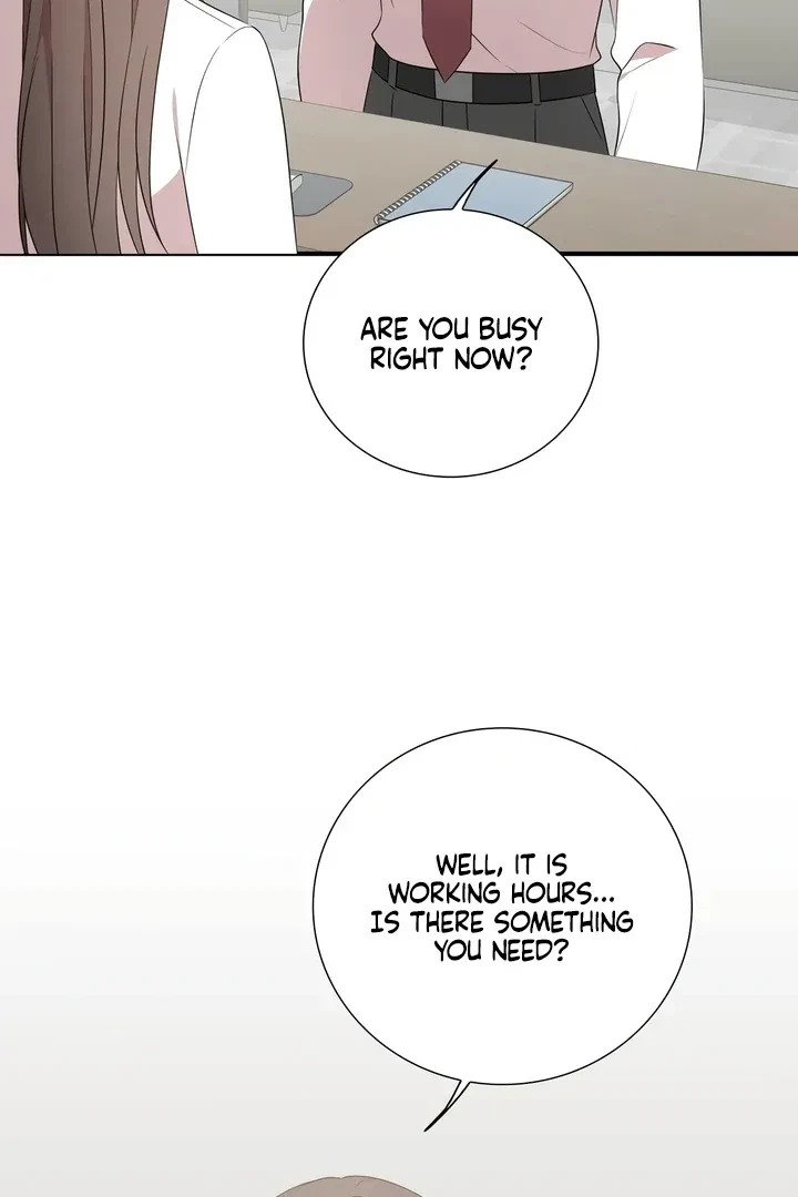Chapter 24, page 21