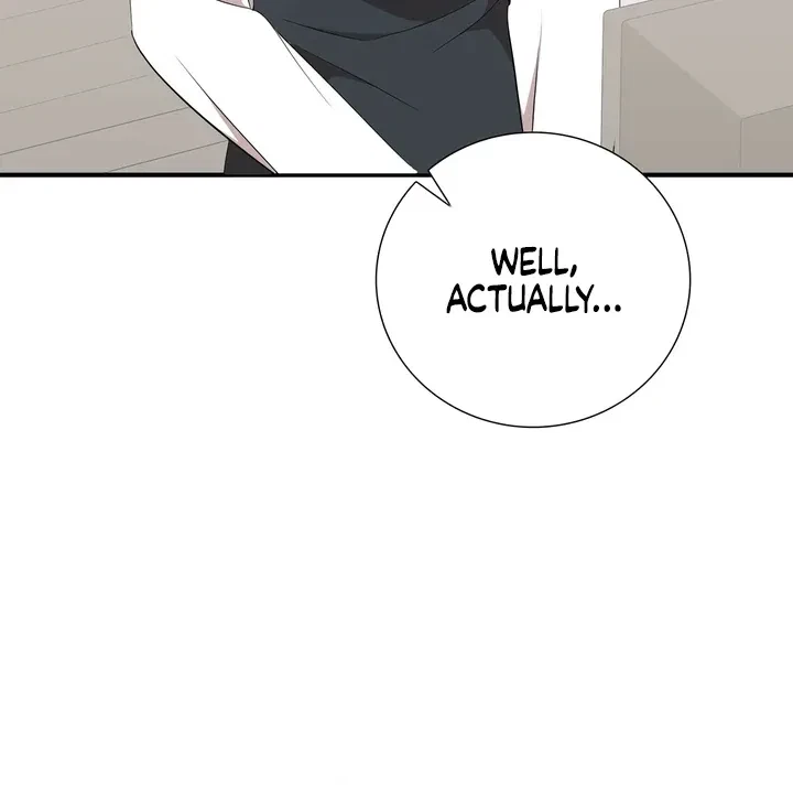 Chapter 24, page 23
