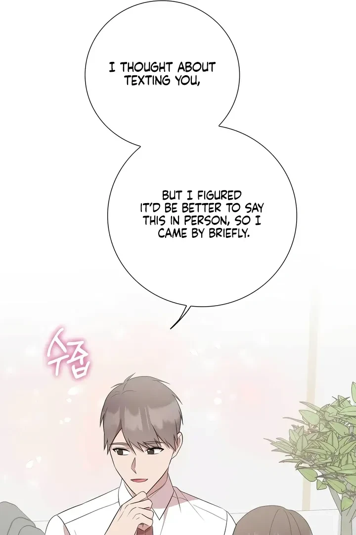 Chapter 24, page 24