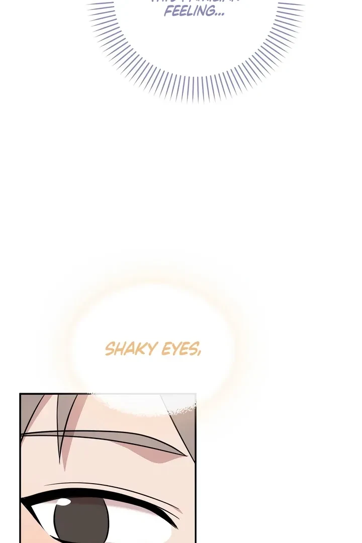 Chapter 24, page 26