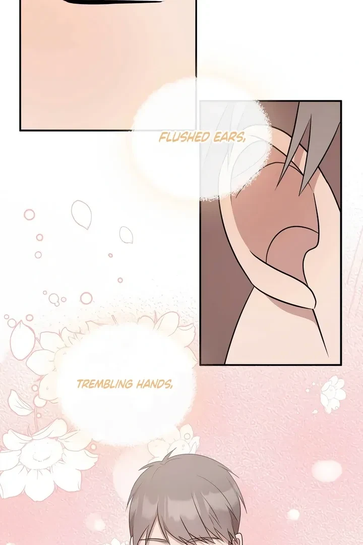 Chapter 24, page 27