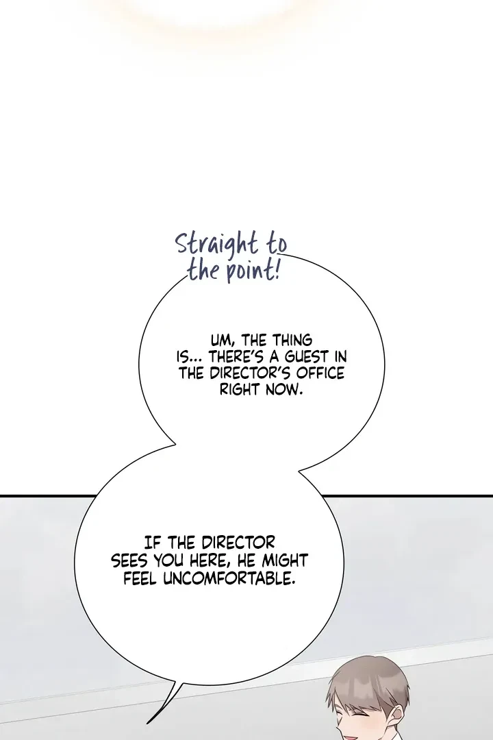 Chapter 24, page 29