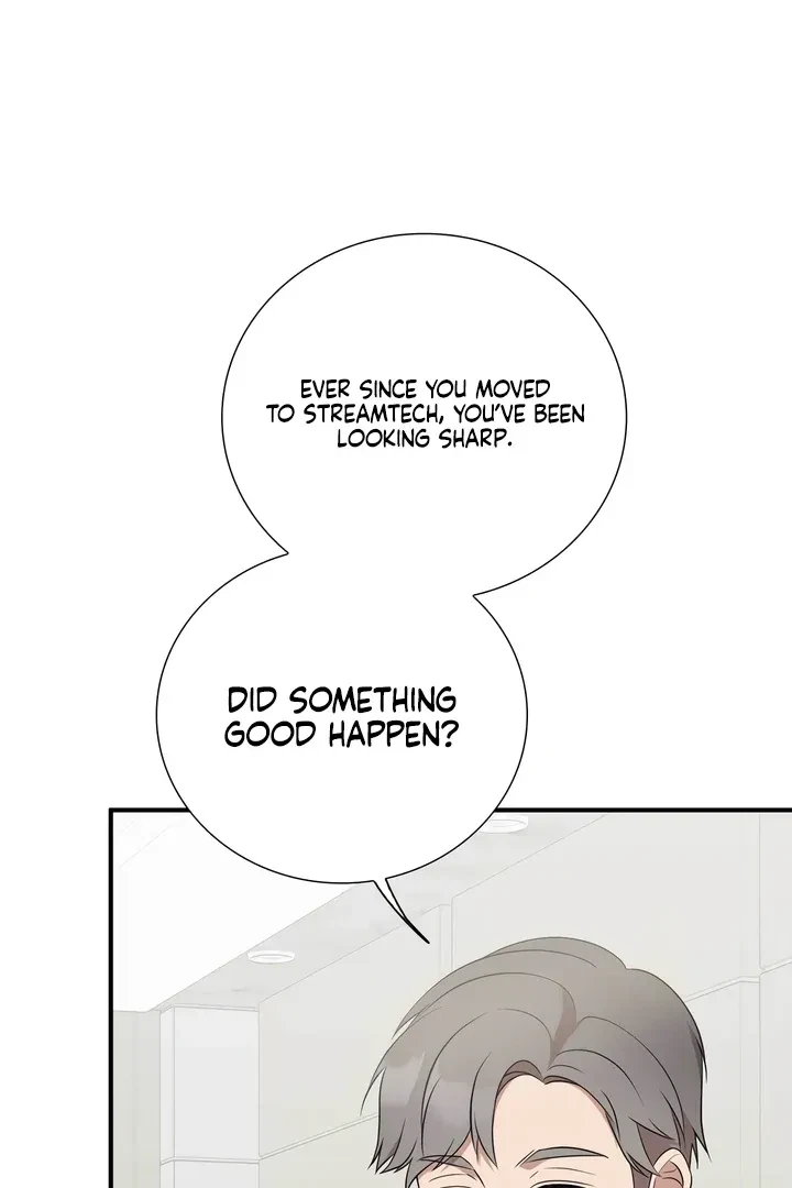 Chapter 24, page 3