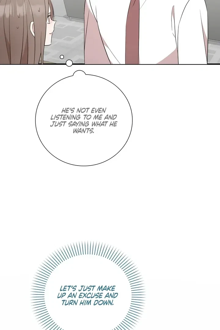 Chapter 24, page 32