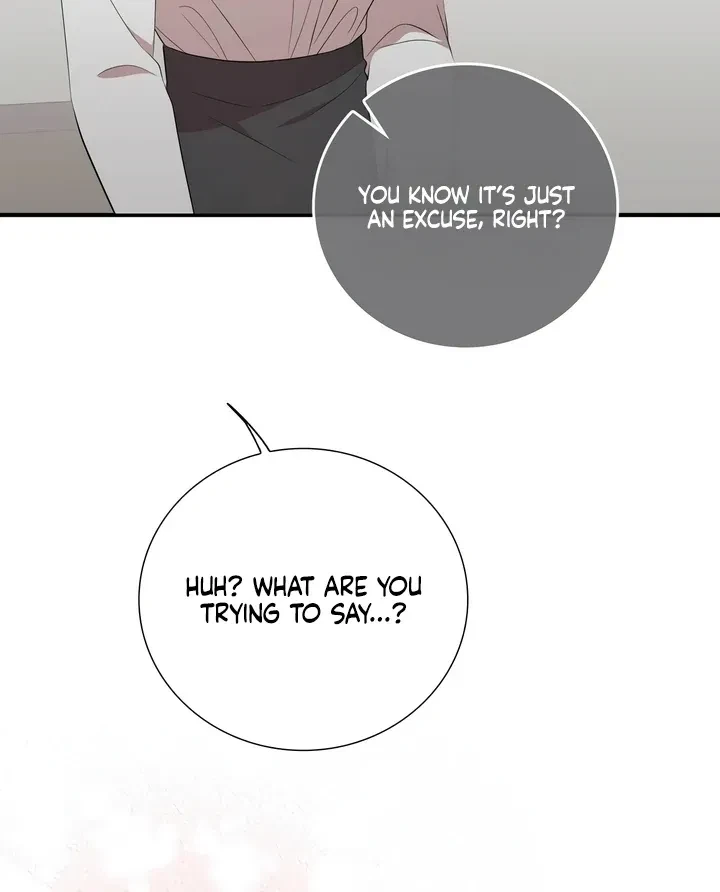 Chapter 24, page 34
