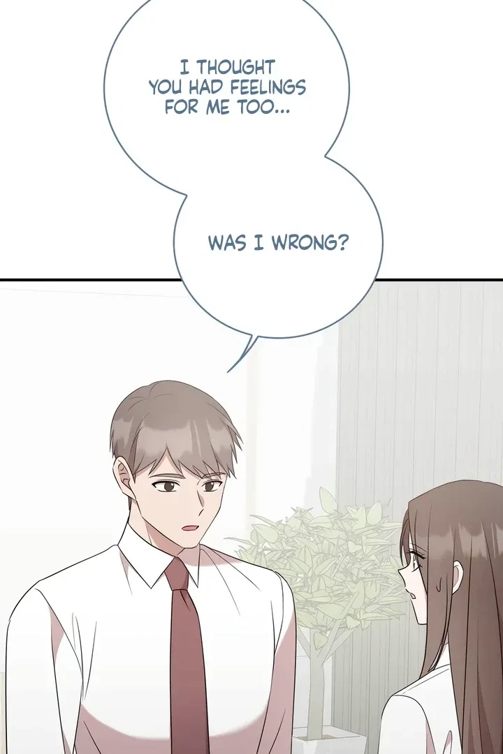 Chapter 24, page 37