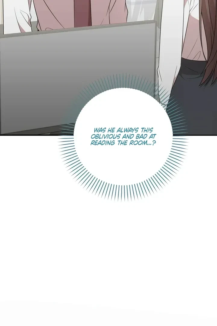 Chapter 24, page 38