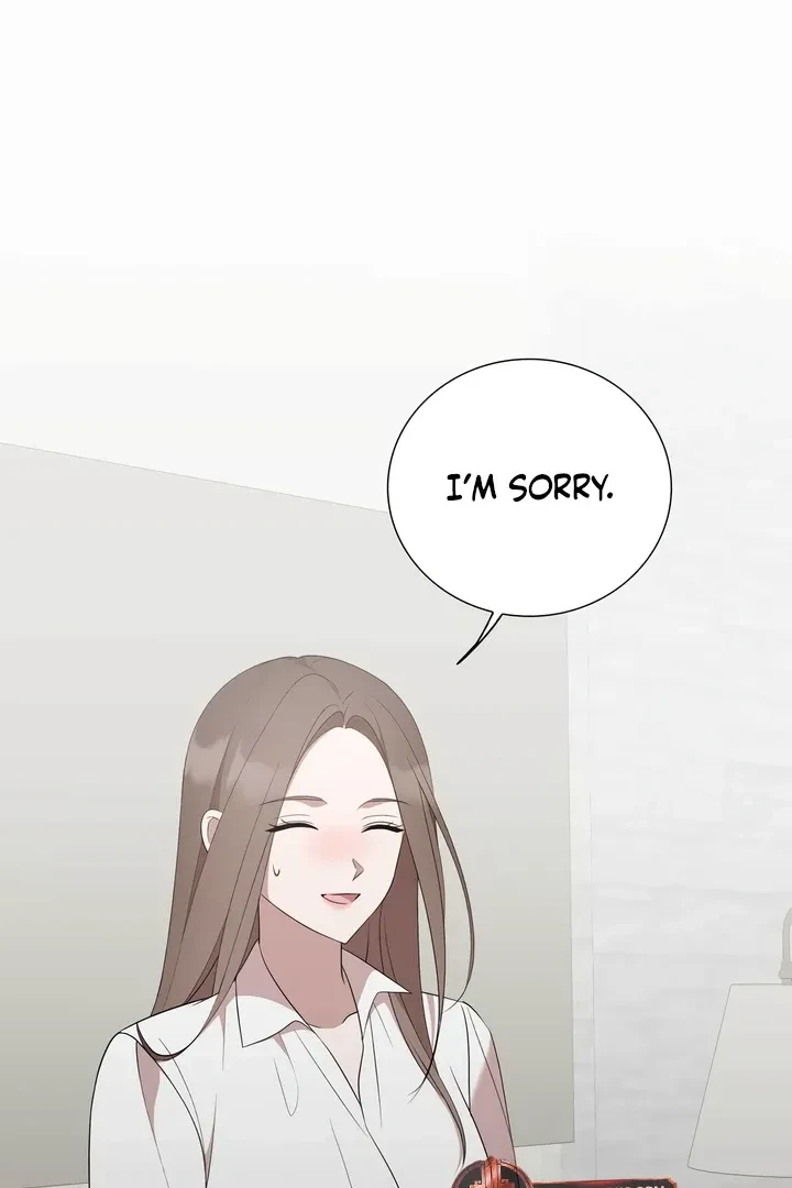Chapter 24, page 39