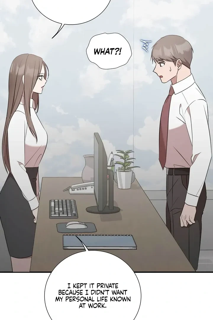Chapter 24, page 41