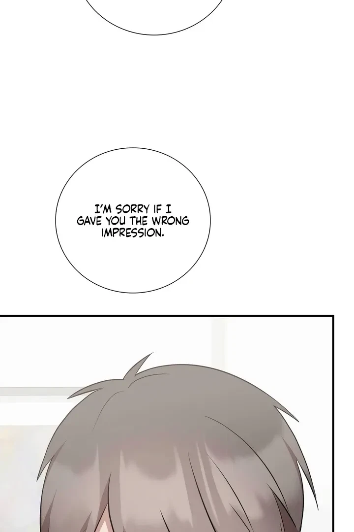 Chapter 24, page 42