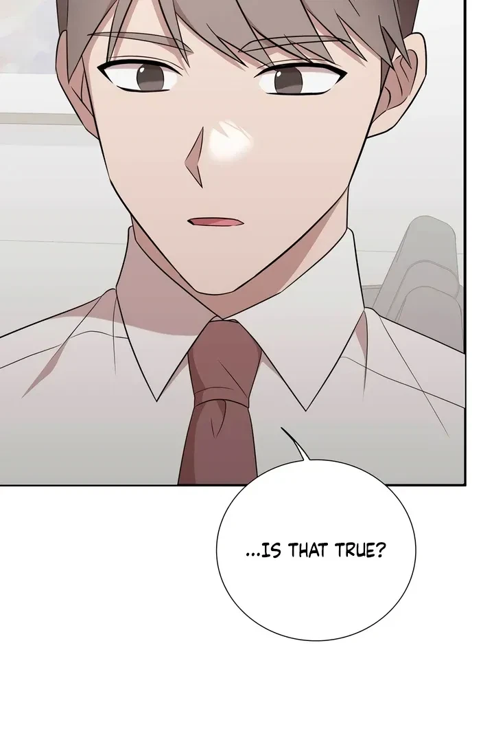 Chapter 24, page 43