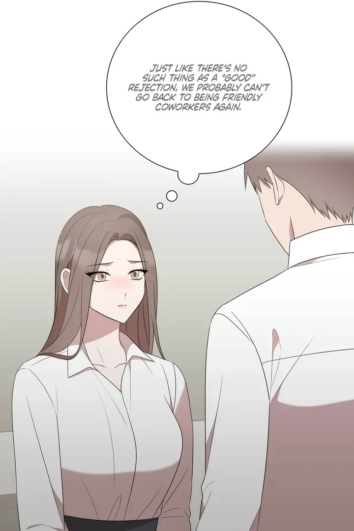 Chapter 24, page 46