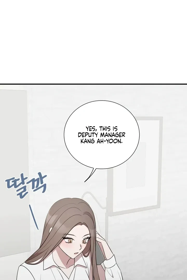 Chapter 24, page 48