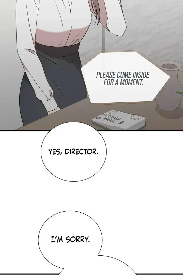 Chapter 24, page 49