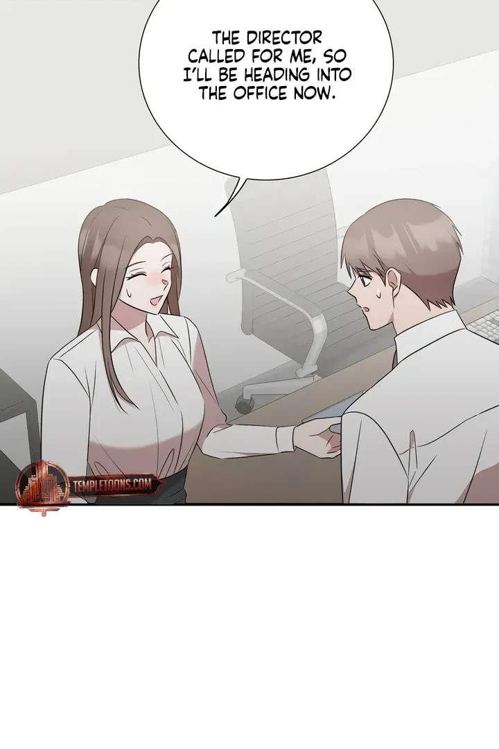 Chapter 24, page 50