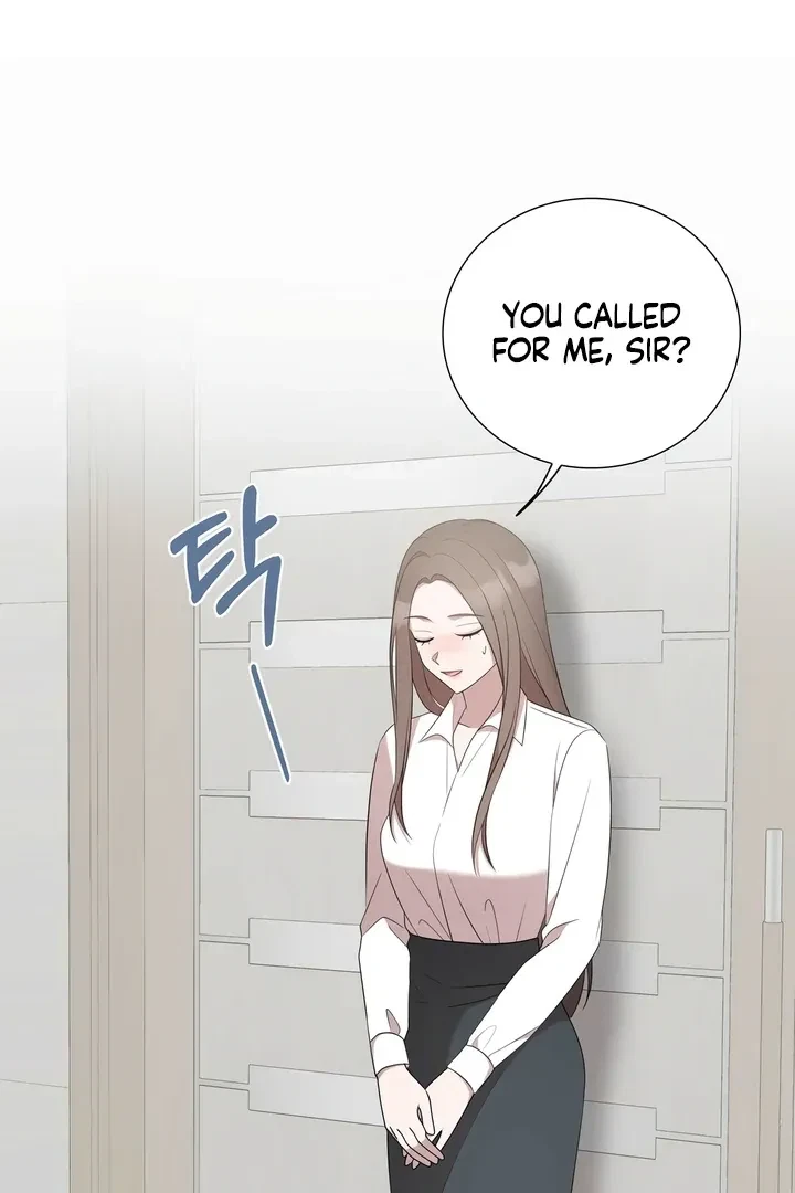 Chapter 24, page 52