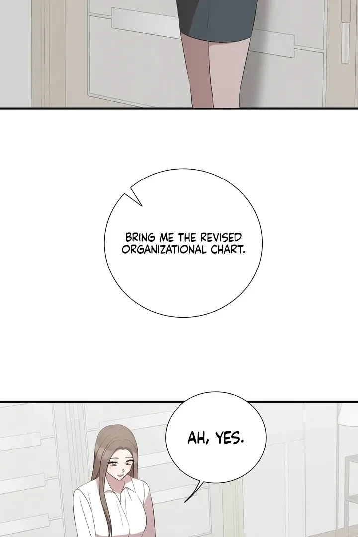 Chapter 24, page 53