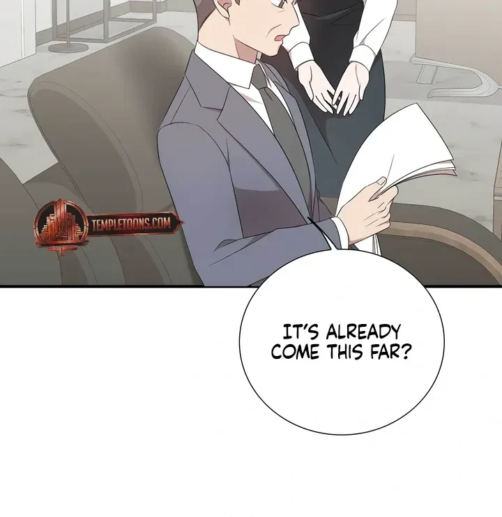 Chapter 24, page 56