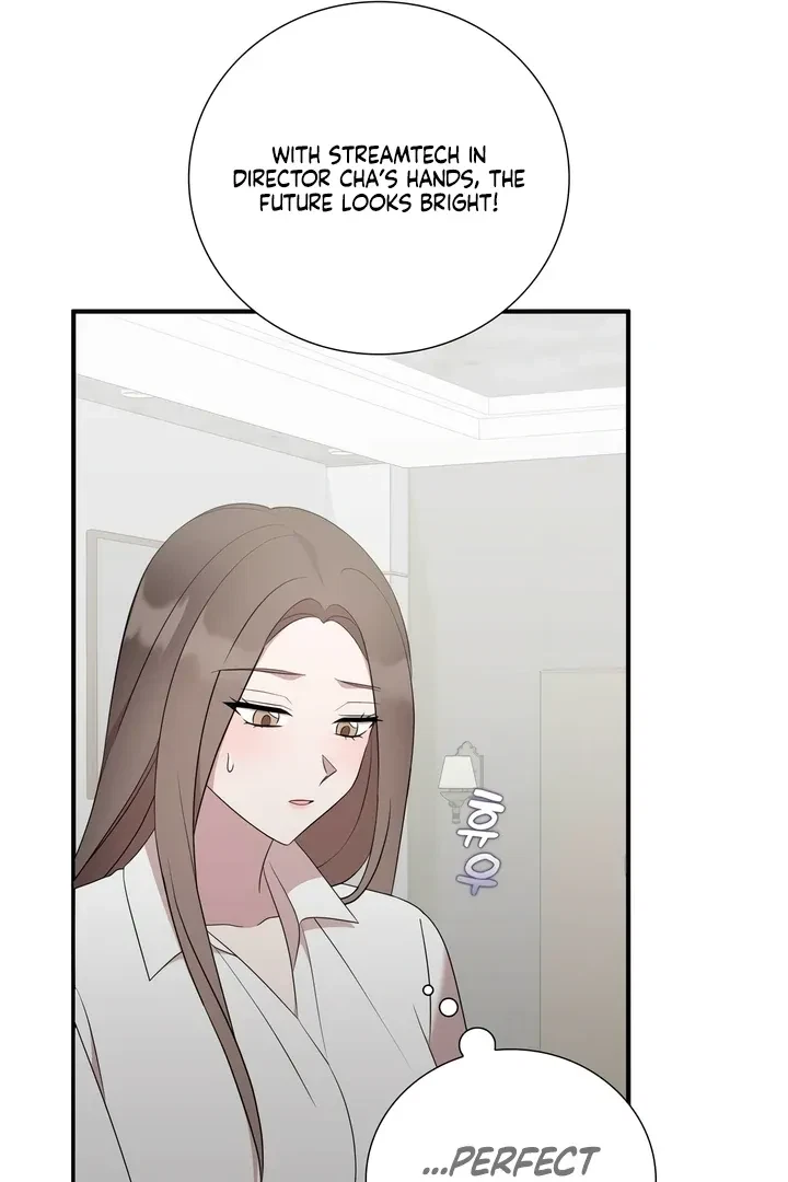 Chapter 24, page 57