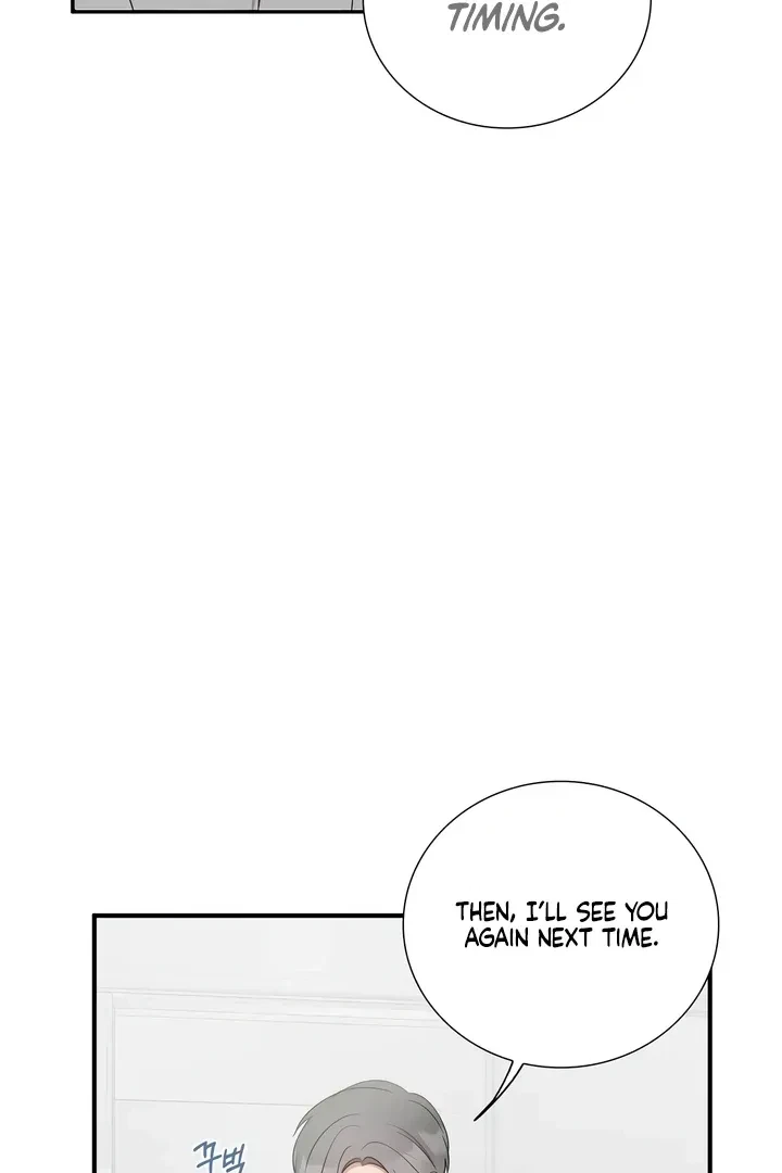 Chapter 24, page 58