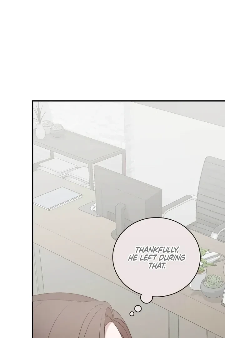 Chapter 24, page 61