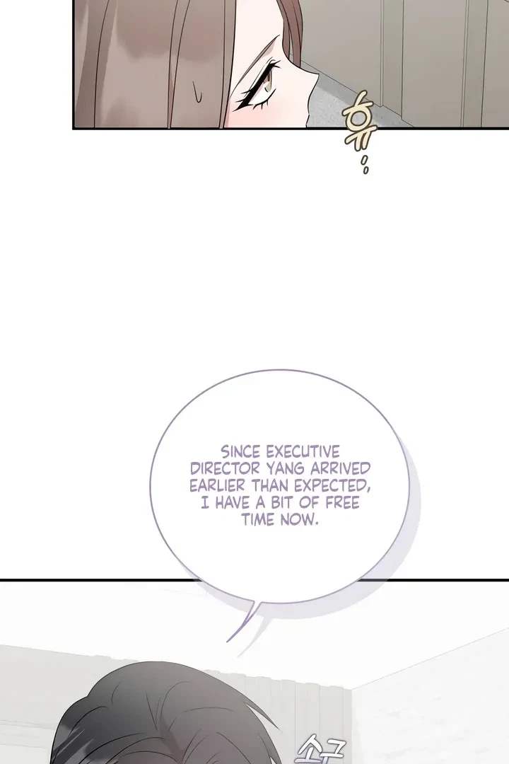 Chapter 24, page 62