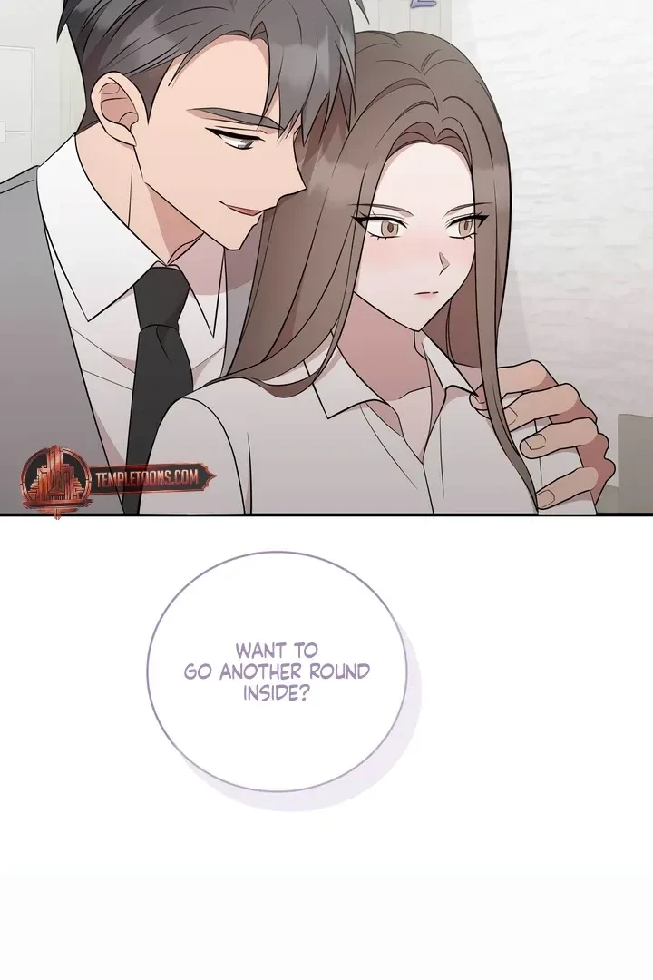 Chapter 24, page 63