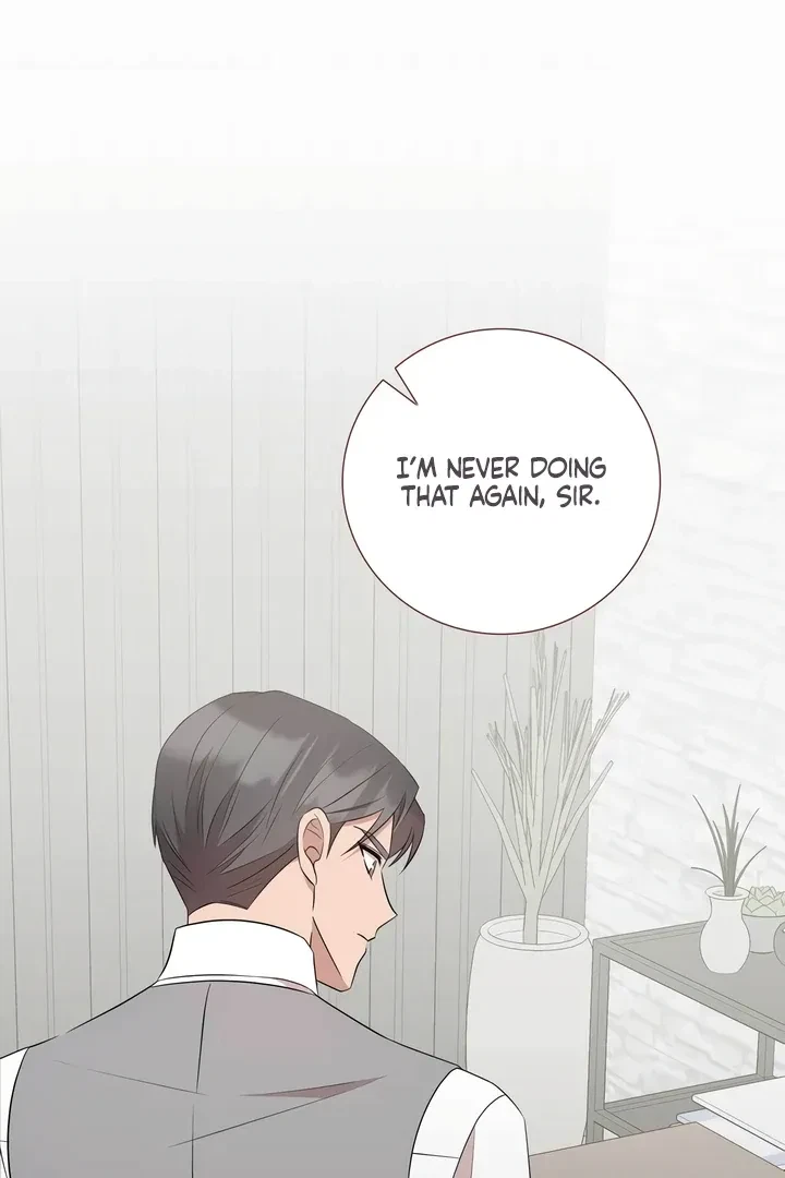 Chapter 24, page 64