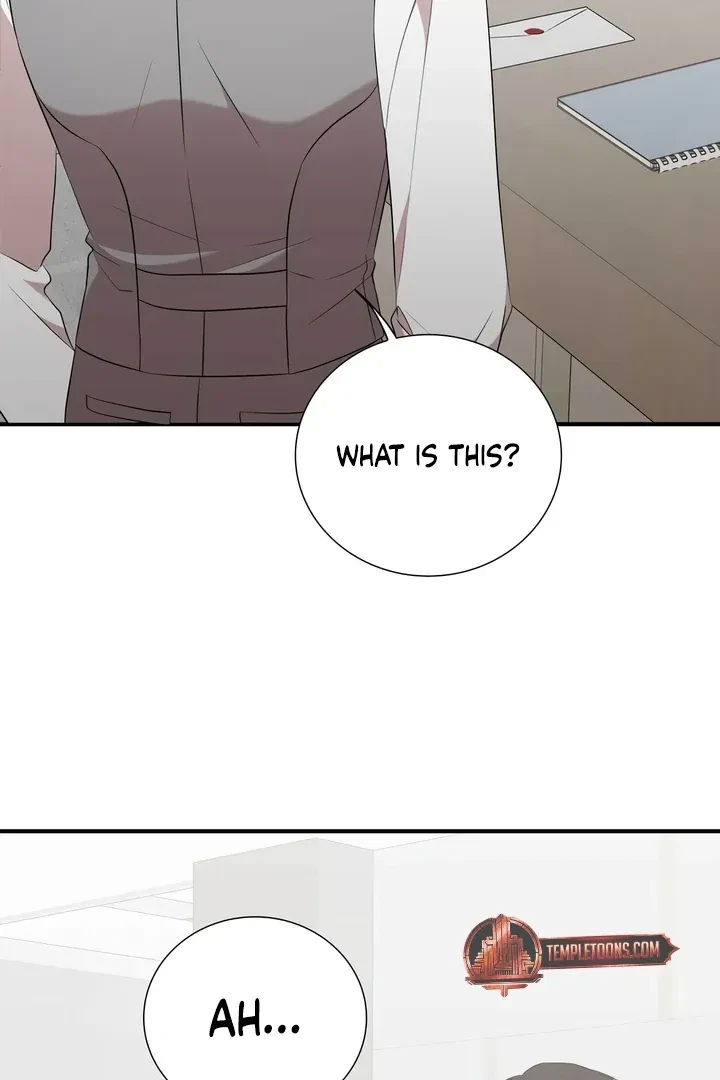 Chapter 24, page 65