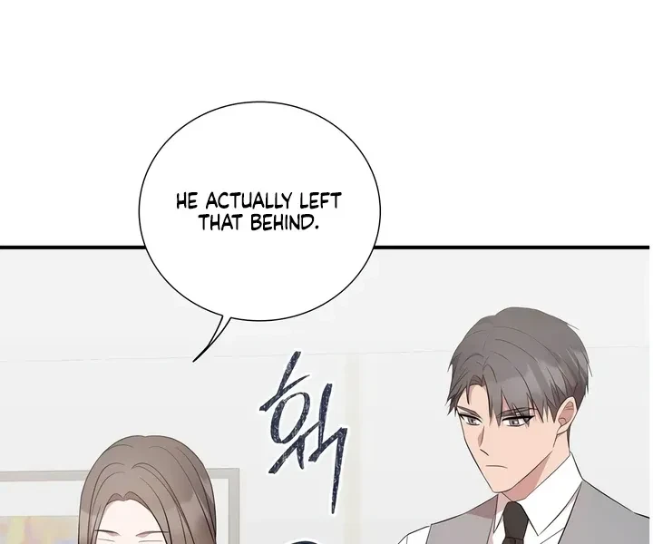Chapter 24, page 67