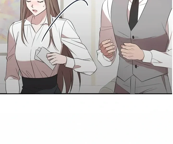 Chapter 24, page 68
