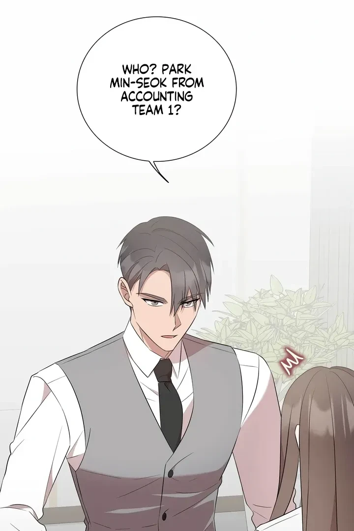 Chapter 24, page 69