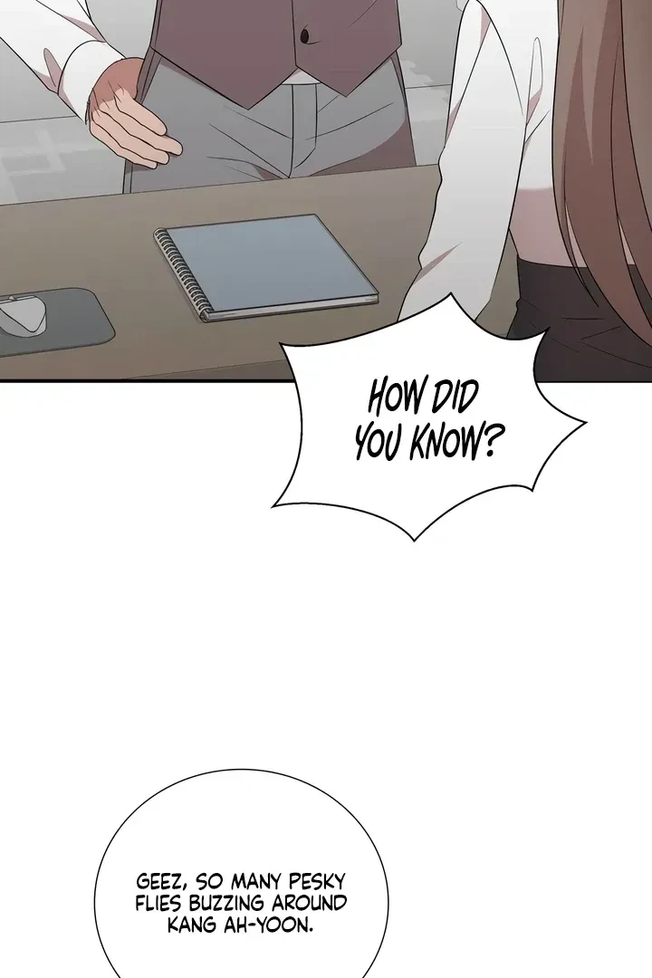 Chapter 24, page 70