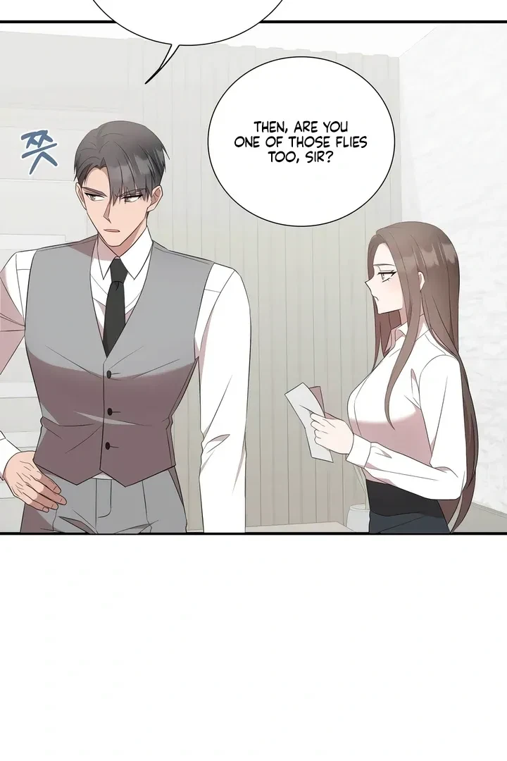 Chapter 24, page 71