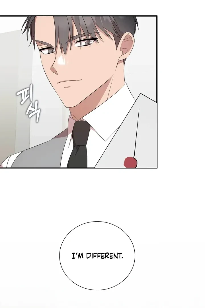 Chapter 24, page 72