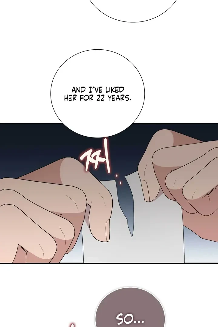 Chapter 24, page 74