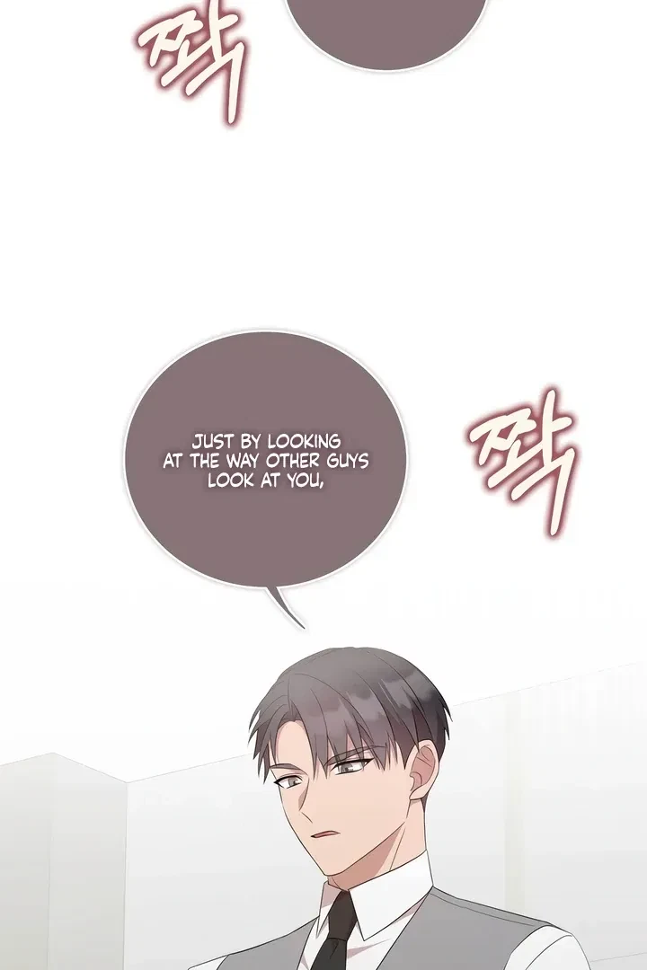 Chapter 24, page 75