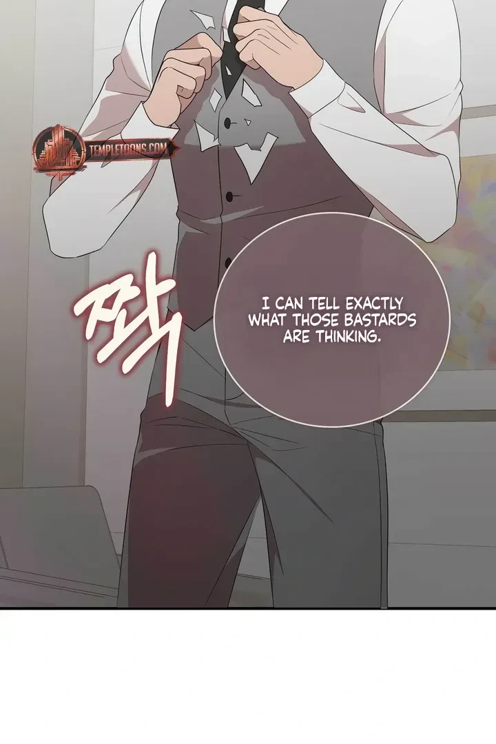 Chapter 24, page 76